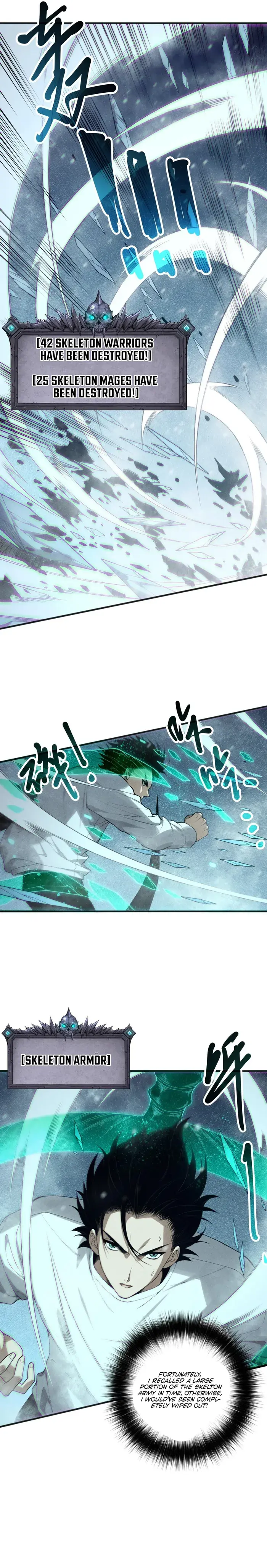 Catastrophic Necromancer Chapter 136 image 07_optimized